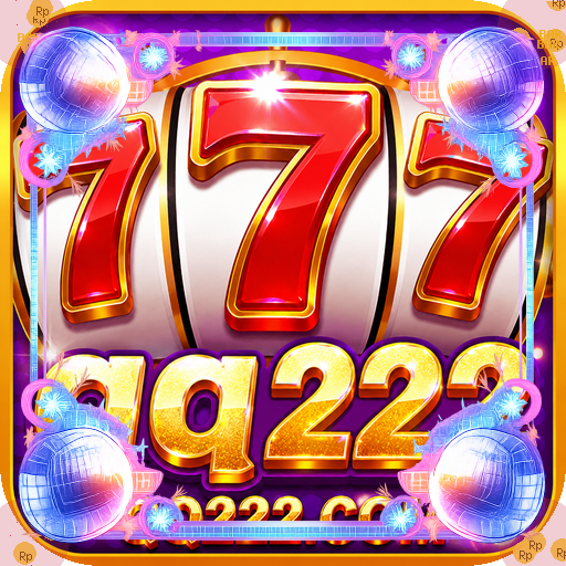 qq222 — galeri pratinjau - APK Resmi