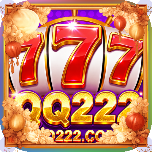 qq222 — galeri pratinjau Resmi APK