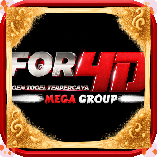for4d — mitra unggulan